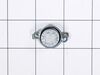 3530457-1-S-LG-6930W1A003B-Microwave Thermostat