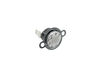 Thermostat – Part Number: 6930W1A003D