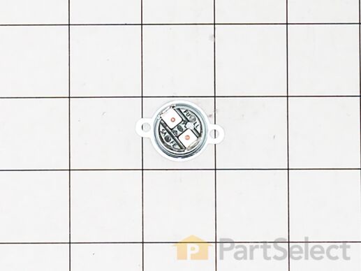 3530468-1-M-LG-6930W1A003X-Microwave Thermostat