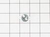 Microwave Thermostat – Part Number: 6930W1A003X Microwave Thermostat – Part Number: 6930W1A003X