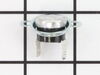 3530468-2-S-LG-6930W1A003X-Microwave Thermostat