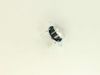 3530468-3-S-LG-6930W1A003X-Microwave Thermostat