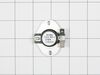 Dryer Thermostat Assembly – Part Number: 6931EL3001F Dryer Thermostat Assembly – Part Number: 6931EL3001F