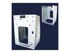 Cabinet Assembly – Part Number: ABJ30921704