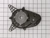 Dishwasher Case Assembly – Part Number: ABQ32598101 Dishwasher Case Assembly – Part Number: ABQ32598101