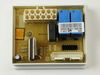 3530824-1-S-LG-ABQ72940002-Case Assembly,PCB