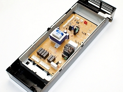 3530973-1-M-LG-ACM37143309-Controller Assembly,Keypad