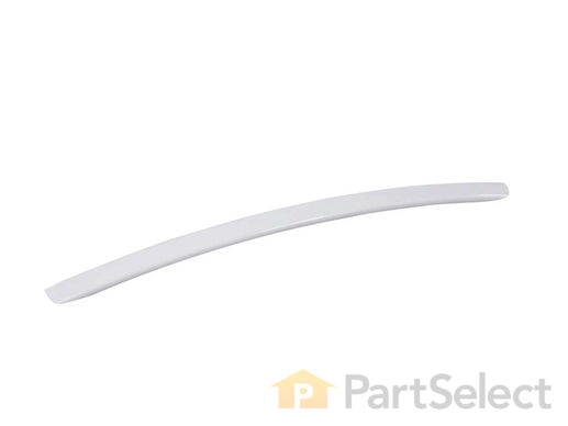 3532177-1-M-LG-AED37082918-Handle Assembly,Refrigerator