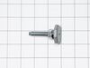 Leg Assembly – Part Number: AFC72755401 Leg Assembly – Part Number: AFC72755401