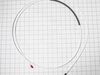 Ice Water Tube Assembly – Part Number: AJR56656503 Ice Water Tube Assembly – Part Number: AJR56656503