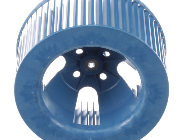 3533184-1-M-LG-COV30107801-Outsourcing Fan