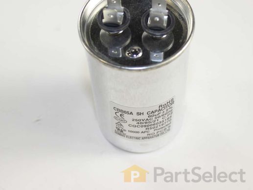 3533268-1-M-LG-COV30331802-Capacitor,Outsourcing