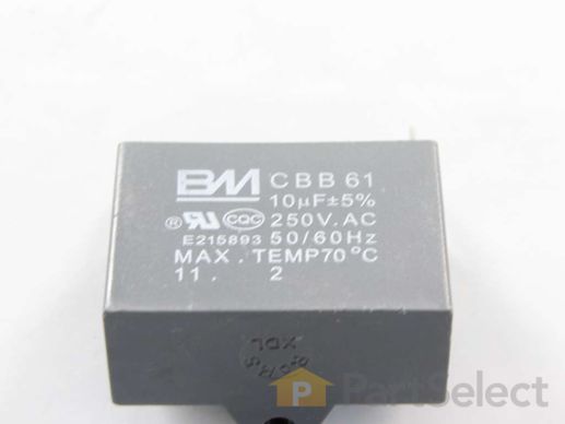 3533269-1-M-LG-COV30331803-Capacitor,Outsourcing