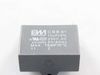 Capacitor,Outsourcing – Part Number: COV30331803