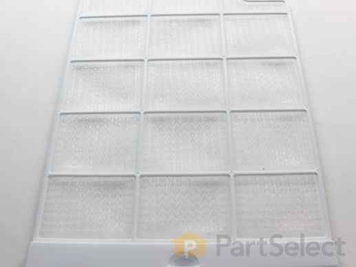 3533293-1-M-LG-COV30332802-Filter,Air,Outsourcing