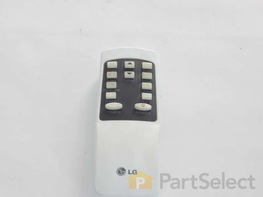 3533295-1-M-LG-COV30332901-Remote Controller Assembly,Outsourcing