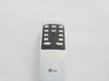 3533295-2-S-LG-COV30332901-Remote Controller Assembly,Outsourcing