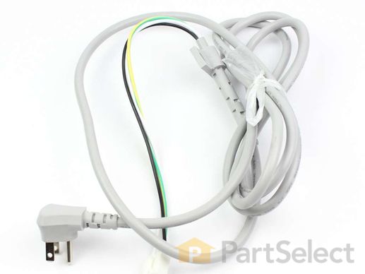 3533409-1-M-LG-EAD56779012-Power Cord Assembly