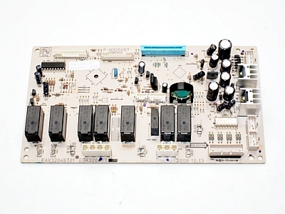3533676-1-M-LG-EBR32047701-PCB Assembly,Main