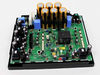 3533717-1-S-LG-EBR34881002-PCB Assembly
