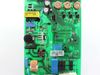 PCB Assembly,Main – Part Number: EBR34917105