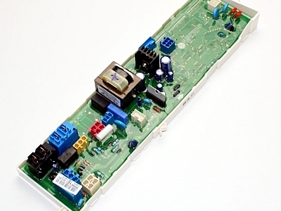 3533755-1-M-LG-EBR36858816-PCB Assembly,Main