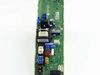 PCB Assembly,Main – Part Number: EBR36858825