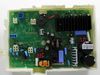 PCB Assembly,Main – Part Number: EBR38163357