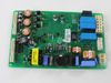 3533836-3-S-LG-EBR41956108-PCB Assembly