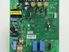 PCB Assembly,Main – Part Number: EBR41956413