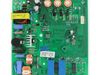 3533851-1-S-LG-EBR41956437-PCB Assembly,Main