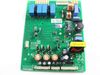 3533851-2-S-LG-EBR41956437-PCB Assembly,Main