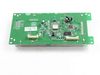 PCB Assembly,Display – Part Number: EBR43296902