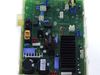 3533892-1-S-LG-EBR44289817-Washer Electronic Control Board