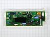 Control Board Assembly – Part Number: EBR52361607