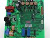 3533941-1-S-LG-EBR60028302-PCB Assembly,Main