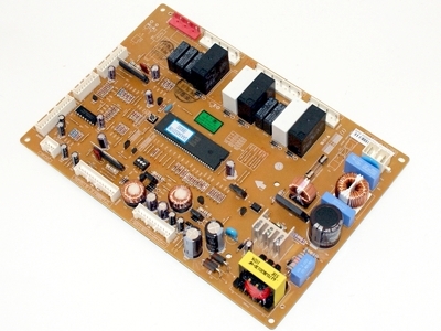 3533972-1-M-LG-EBR61439204-PCB Assembly,Main