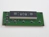 PCB Assembly,Display – Part Number: EBR61526802