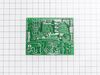 PCB Assembly,Main – Part Number: EBR67348002