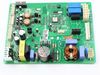 3534017-2-S-LG-EBR67348002-PCB Assembly,Main