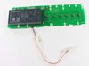 PCB Assembly,Display – Part Number: EBR67357901