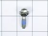 Screw – Part Number: FAB30598601 Screw – Part Number: FAB30598601