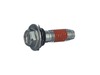 3534421-3-S-LG-FAB30598601-Screw