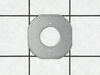 Common Washer – Part Number: FAF30369201 Common Washer – Part Number: FAF30369201