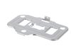 3534577-1-S-LG-MAZ41498201-Pump Bracket