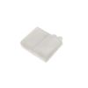 3534728-1-S-LG-MBL62065801-Rubber Cap