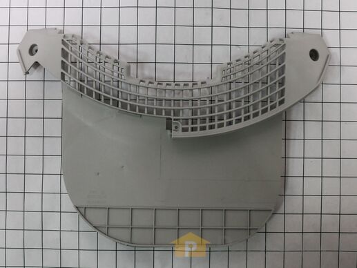 3534930-1-M-LG-MCK49049101-Dryer Lint Filter Cover