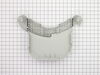 3534930-2-S-LG-MCK49049101-Dryer Lint Filter Cover