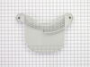 3534930-3-S-LG-MCK49049101-Dryer Lint Filter Cover