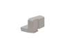 Cover,Home Bar – Part Number: MCK62966501
